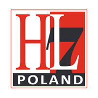  Polskie Stowarzyszenie HL7 