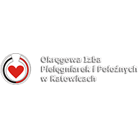 Okręgowa Izba Pielęgniarek i Położnych w Katowicach