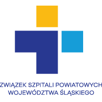 Związek Szpitali Powiatowych Województwa Śląskiego