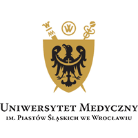 Uniwersytet Medyczny we Wrocławiu