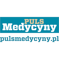 Puls Medycyny