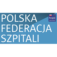 Polska Federacja Szpitali