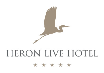Heron Hotel 
