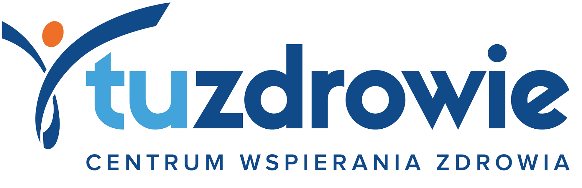 logo ubezpieczyciela